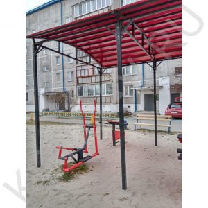 Фото МАФ 9.334 (27) Фото МАФ 9.334 (27)