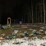 photo_2025-11-18_10-09-35